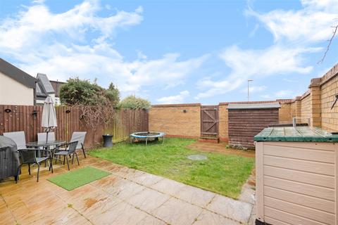 4 bedroom semi-detached house for sale, Grand Drive, Raynes Park SW20