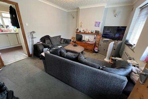 3 bedroom terraced house for sale, Mitchell Avenue, Halstead CO9