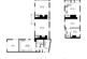 White Cottage, Rectory Lane, Fringford, Bicester,