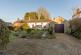 Wideangles.co.uk 9 K5 A3957.jpg