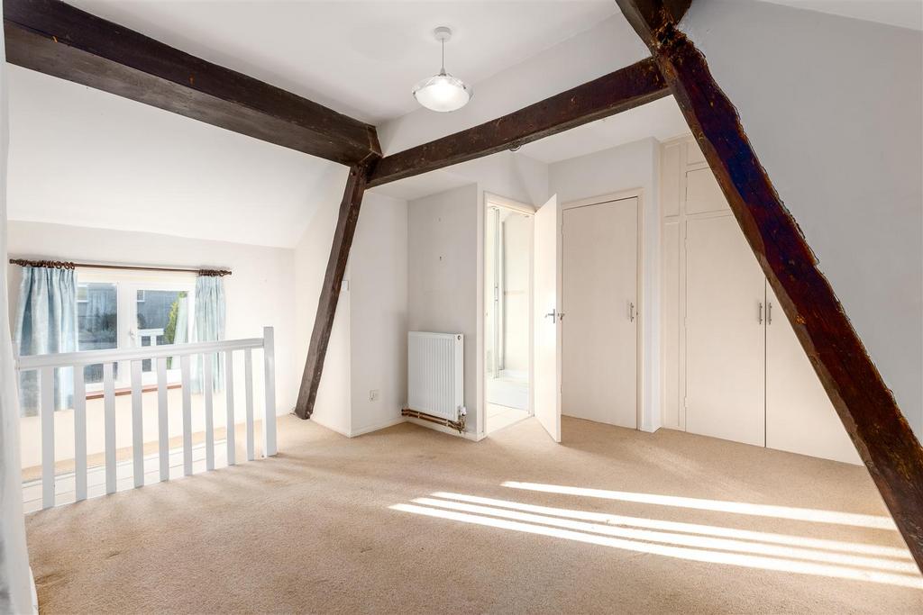 Wideangles.co.uk 9 K5 A3910e.jpg