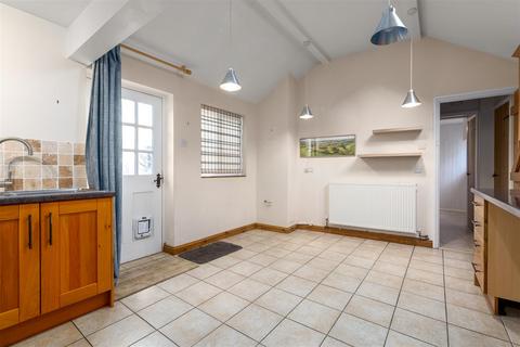 White Cottage Rectory Lane, Fringford, Bicester, OX27 8DX