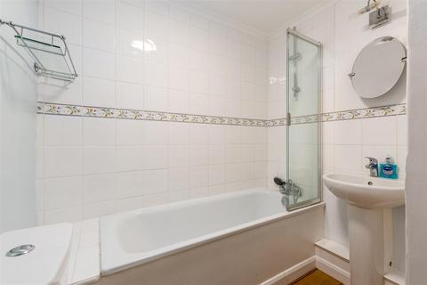 White Cottage Rectory Lane, Fringford, Bicester, OX27 8DX