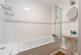Wideangles.co.uk 9 K5 A3941e.jpg