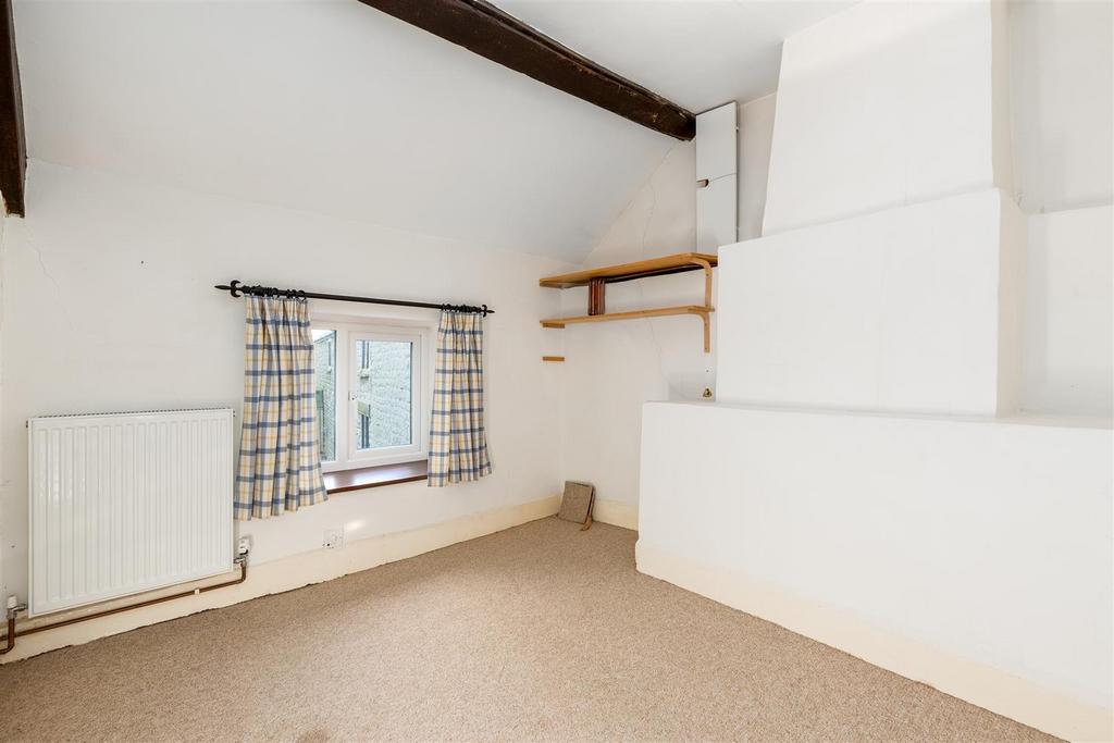 Wideangles.co.uk 9 K5 A3922e.jpg