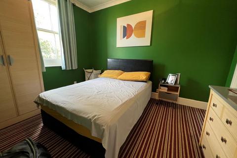 1 bedroom flat for sale, Trinity Street, Halstead CO9