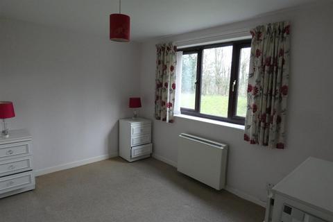 2 bedroom apartment for sale, Pullman Court, Cheadle, Stoke-On-Trent