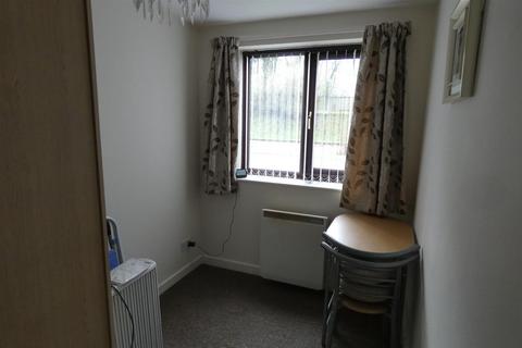 2 bedroom apartment for sale, Pullman Court, Cheadle, Stoke-On-Trent