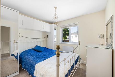 12 Coolbeg Close, Killigarth, Looe, PL13 2FA