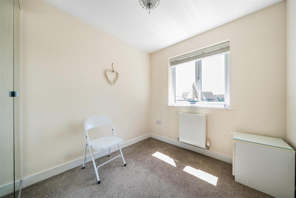 991791 (13).jpg
