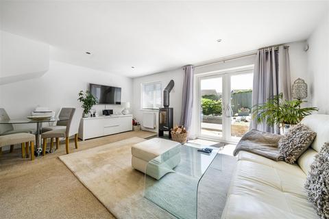 12 Coolbeg Close, Killigarth, Looe, PL13 2FA