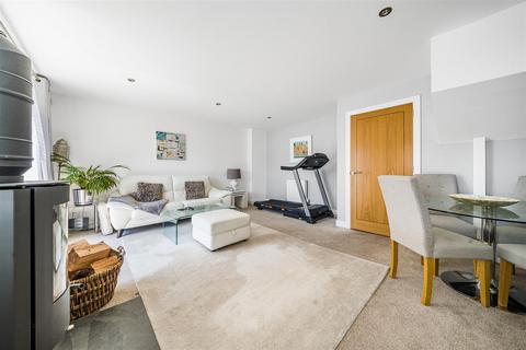 12 Coolbeg Close, Killigarth, Looe, PL13 2FA