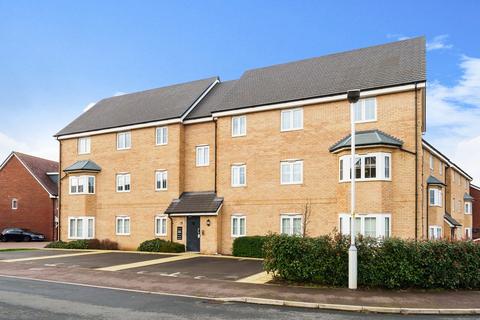 15 Victoria Grove, Flitwick, Bedford, MK45 1GD