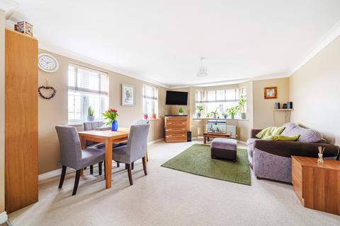 15 Victoria Grove, Flitwick, Bedford, MK45 1GD