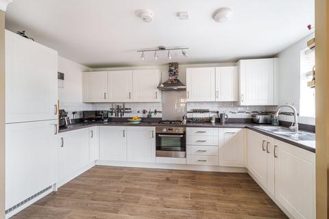 15 Victoria Grove, Flitwick, Bedford, MK45 1GD