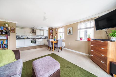 15 Victoria Grove, Flitwick, Bedford, MK45 1GD