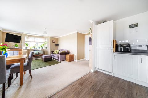15 Victoria Grove, Flitwick, Bedford, MK45 1GD