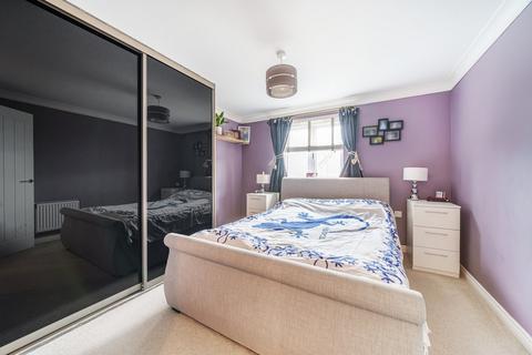 15 Victoria Grove, Flitwick, Bedford, MK45 1GD