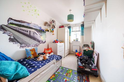 15 Victoria Grove, Flitwick, Bedford, MK45 1GD
