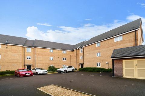 15 Victoria Grove, Flitwick, Bedford, MK45 1GD