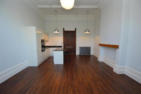 2 bedroom apartment for sale, The Galleries, Warley, Brentwood