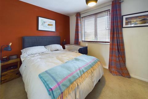1 Griffon Close, Bursledon, Southampton, SO31 8HA