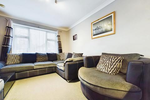 3 bedroom semi-detached house for sale, Westfield Close, Southampton SO31
