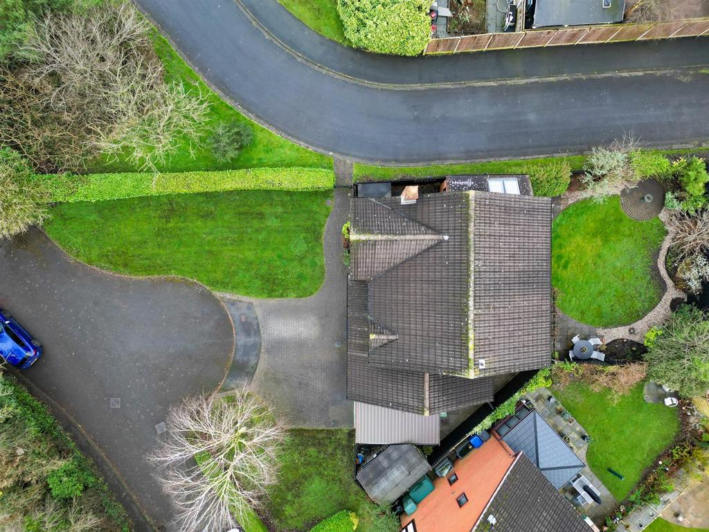 Dji fly 20240214 135646 371 1707921026922 photo -
