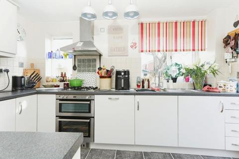 9 Grayling, Dosthill, Tamworth, B77 1NR
