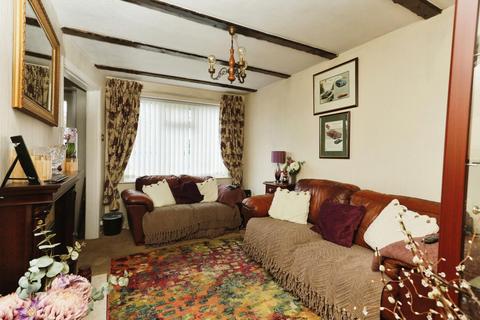 9 Grayling, Dosthill, Tamworth, B77 1NR
