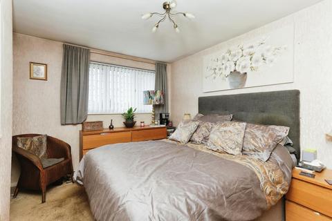 9 Grayling, Dosthill, Tamworth, B77 1NR