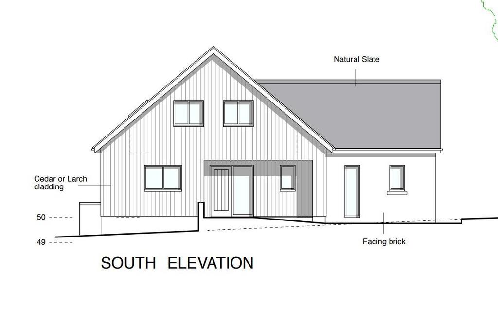 Pallance Road - South Elevation .jpg