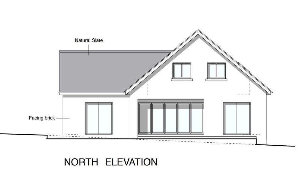 Pallance Road - North Elevation .jpg