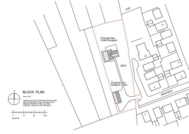 Pallance Road -Block Plan.jpg