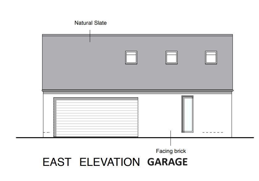 Garage.jpg