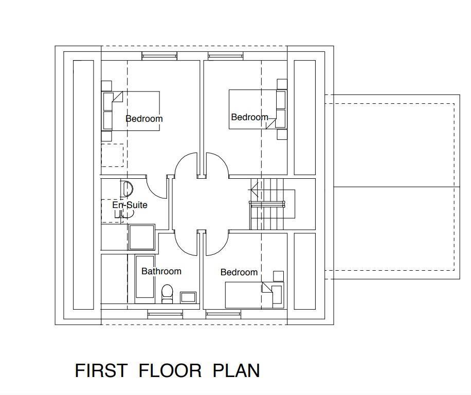 Floor plan 1st floor.jpg