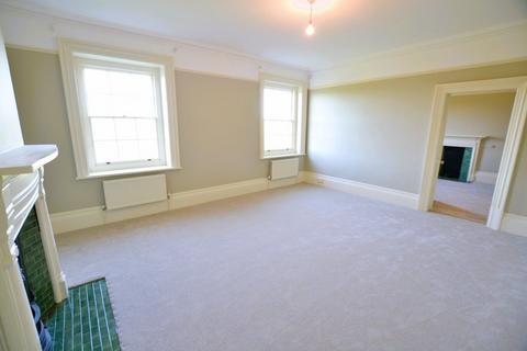 1 bedroom apartment to rent - Benington, Hertfordshire