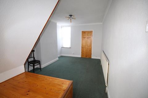 2 bedroom terraced house for sale - Rowland Street, Rugby, CV21