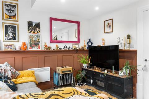2 bedroom apartment for sale, Hagley Road, Stourbridge