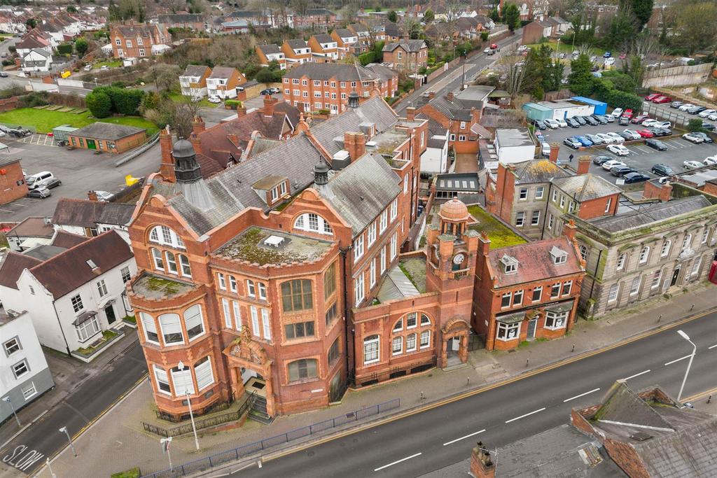 The Old Library Stourbridge 1.jpg