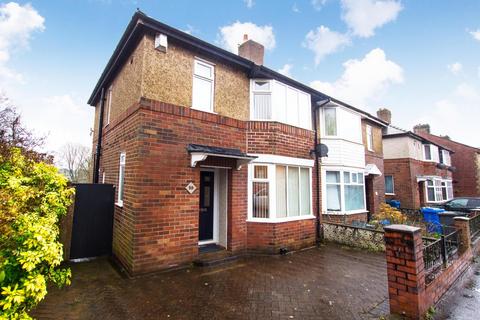 59 Durham Road, Darwen, BB3 1NN