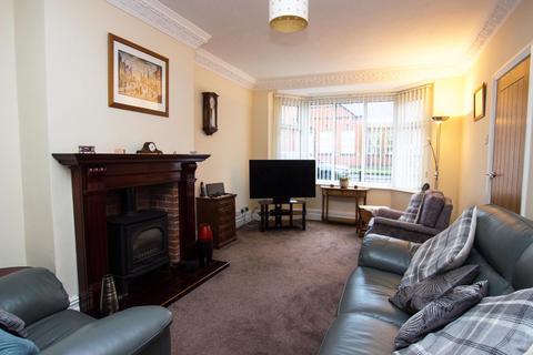 59 Durham Road, Darwen, BB3 1NN