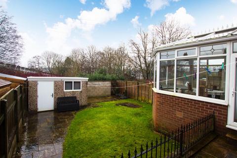 59 Durham Road, Darwen, BB3 1NN