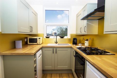 59 Durham Road, Darwen, BB3 1NN
