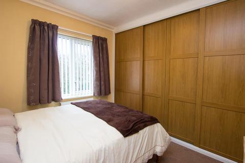 59 Durham Road, Darwen, BB3 1NN
