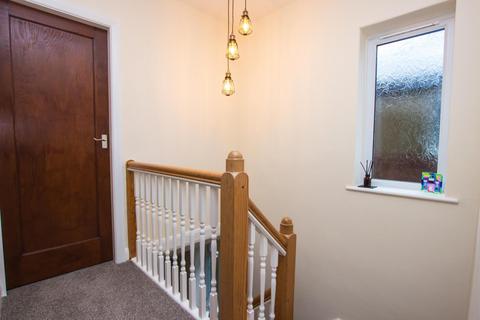 59 Durham Road, Darwen, BB3 1NN