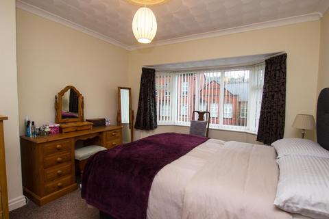 59 Durham Road, Darwen, BB3 1NN