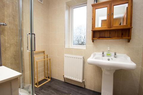 59 Durham Road, Darwen, BB3 1NN