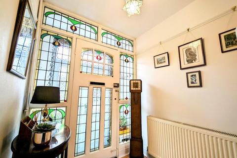 93 Stonebridge Park, Bristol, BS5 6RN
