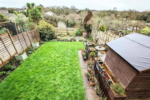 93 Stonebridge Park, Bristol, BS5 6RN